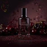 TOM FORD LOST CHERRY (U) TYPE